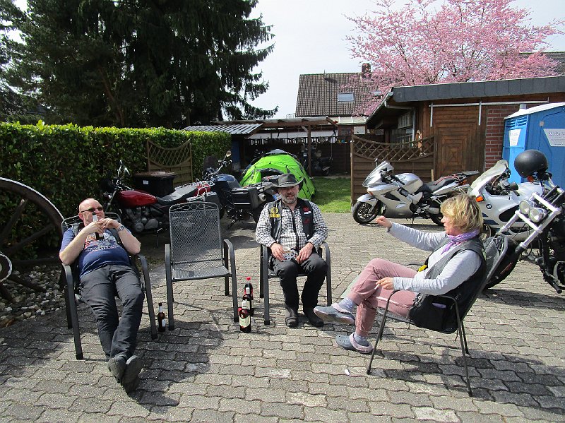 2018.04.07 Short after begin Spring - SabS Party 2018 (156).JPG